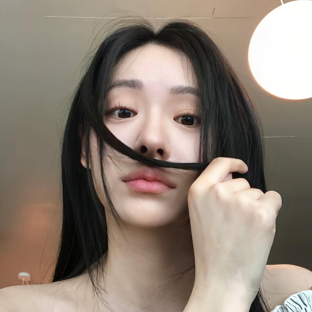 小山美伢