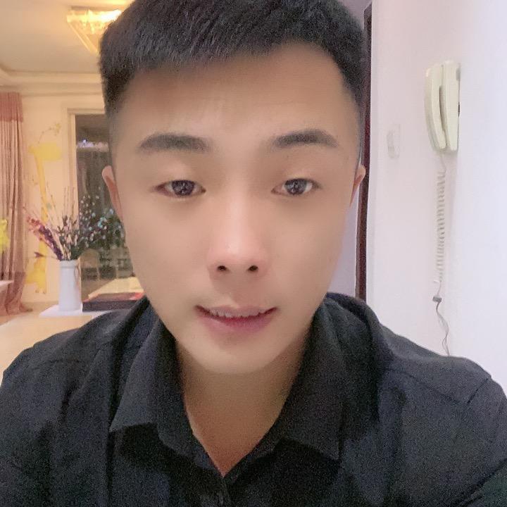 赵公子～《不忘初心》