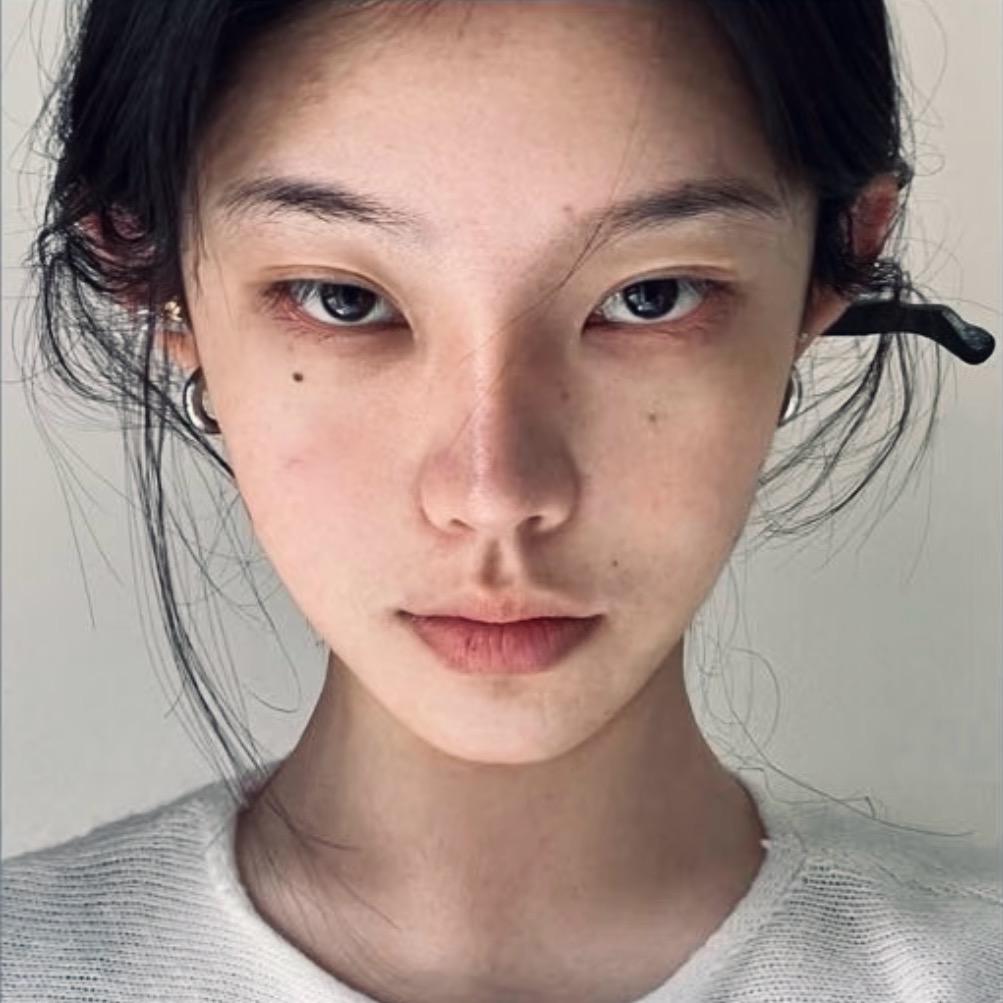晚秋.