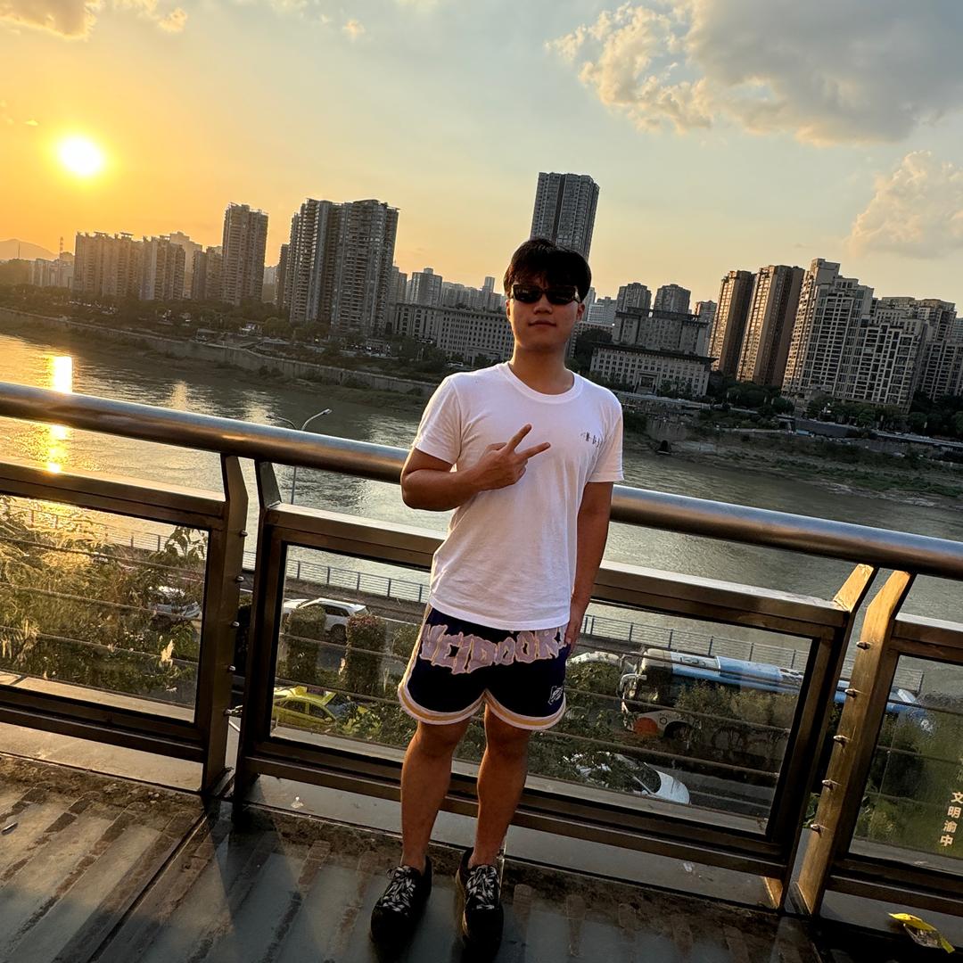 不吃泡面