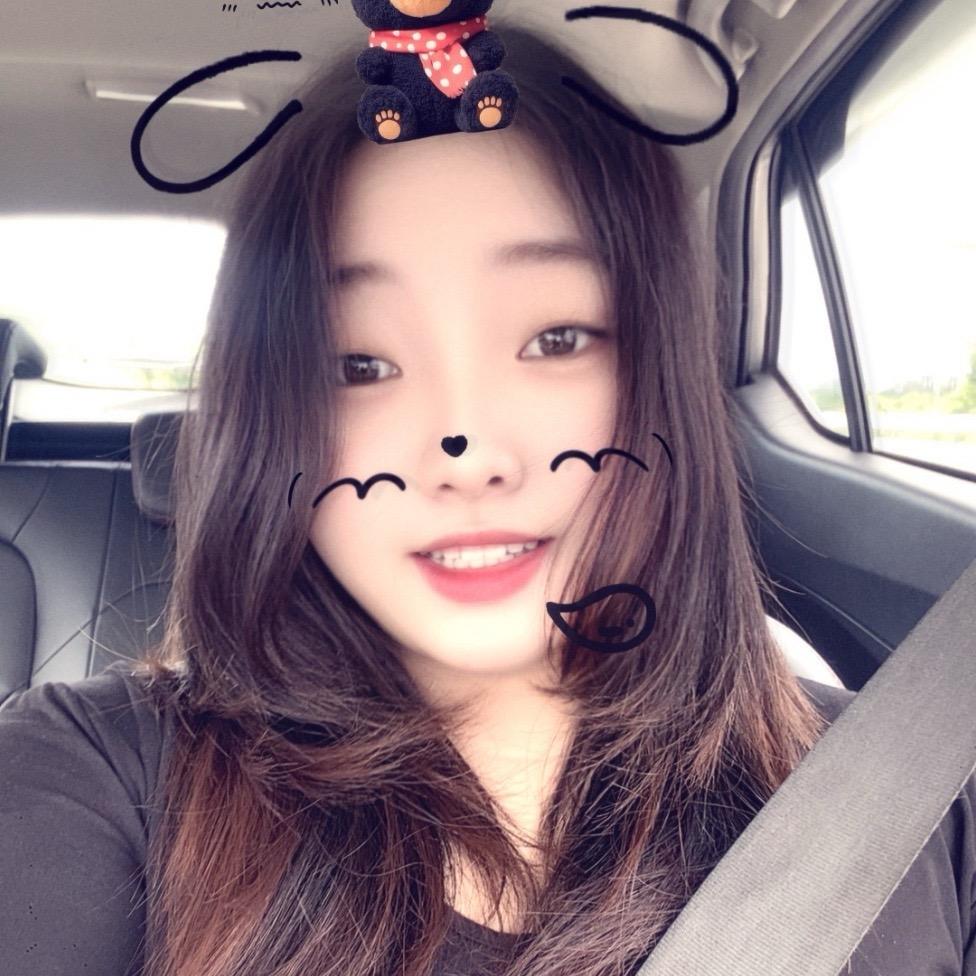 文妹💕