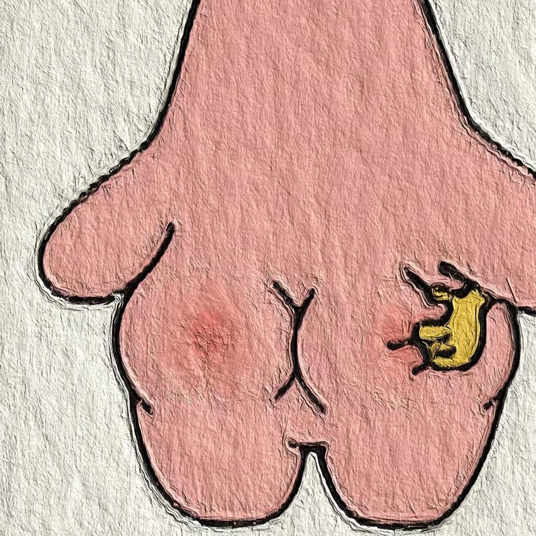 L12