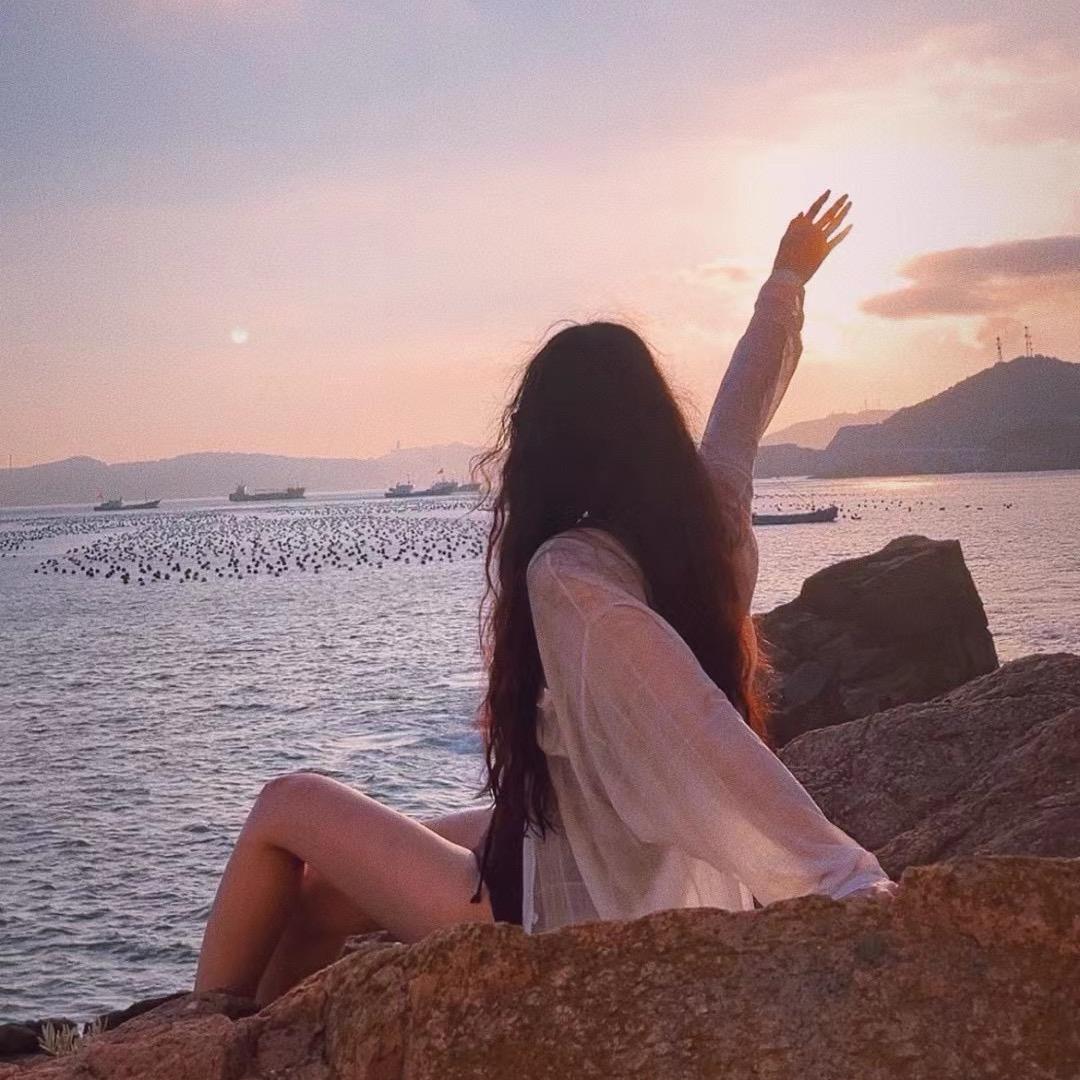粥不甜(