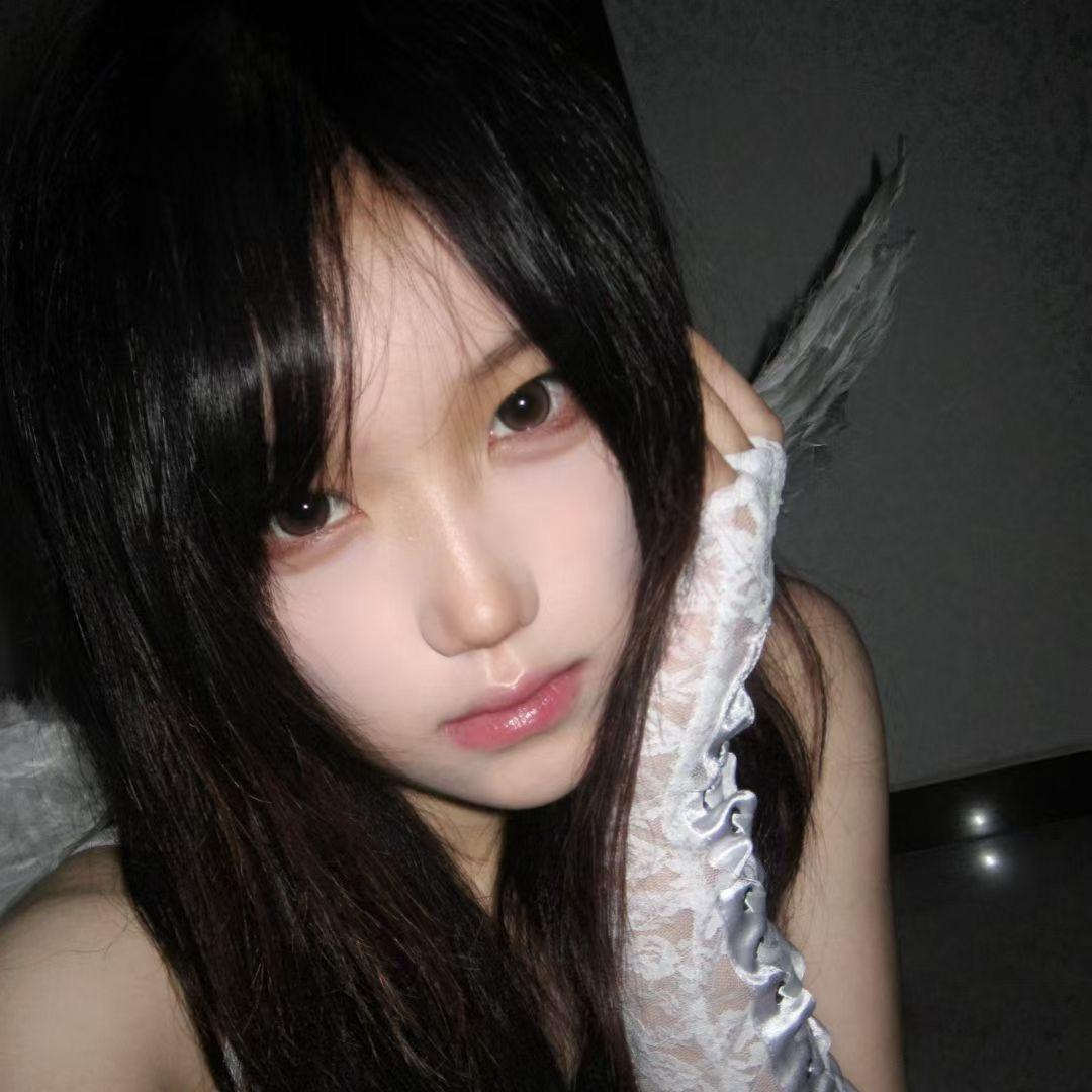 待我如初^