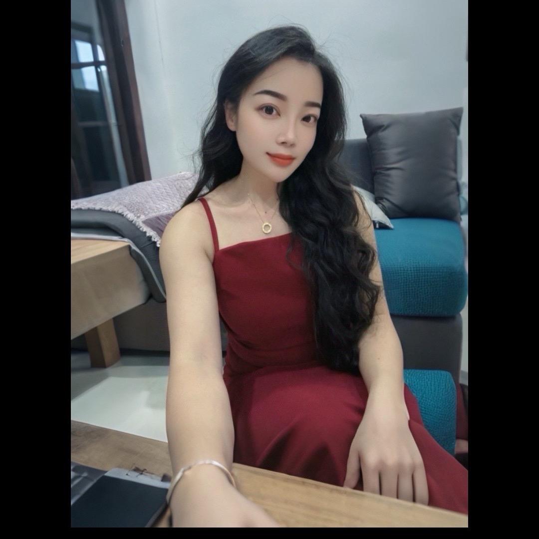 岑小姐不吃香菜
