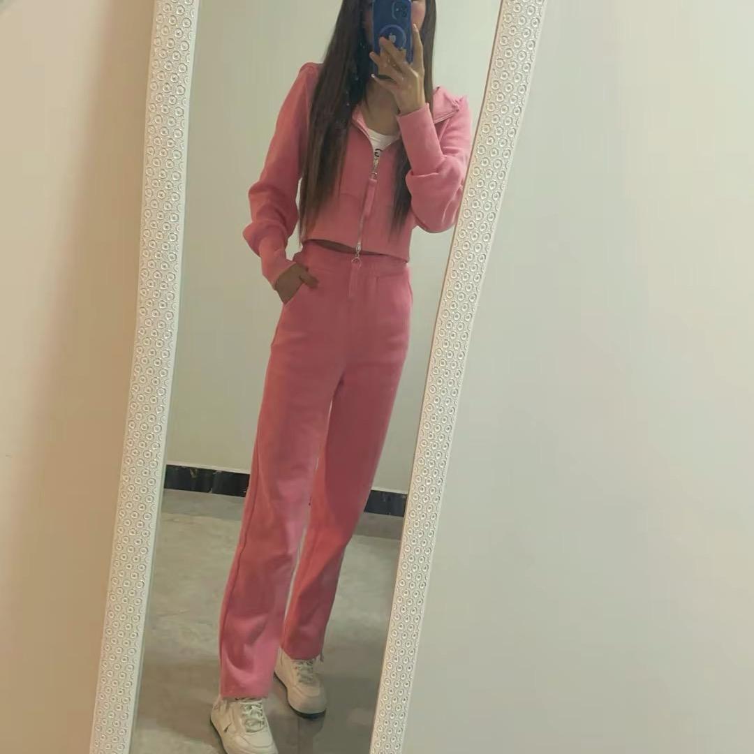 AAA玉儿