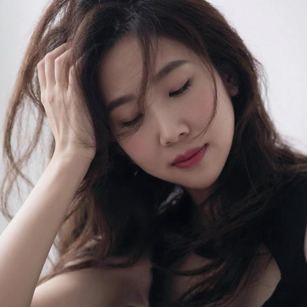 风吹麦浪💗