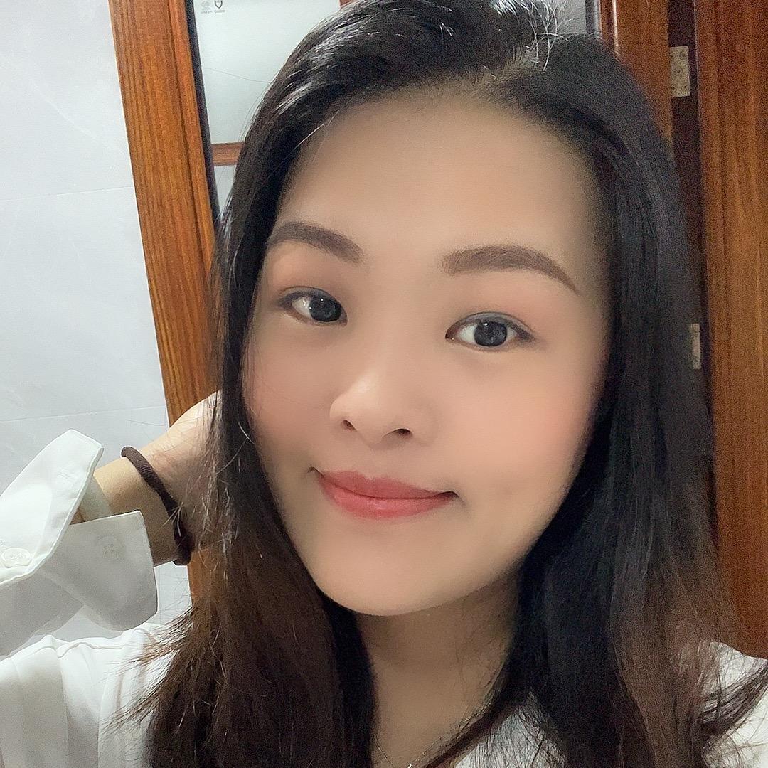 环球敏姐