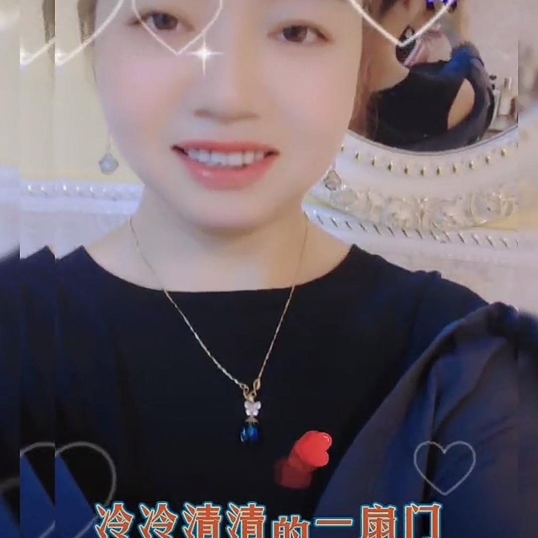 爱你不是拥有你