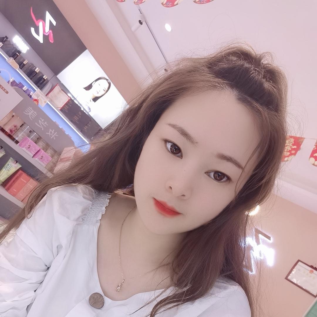 小凤凤