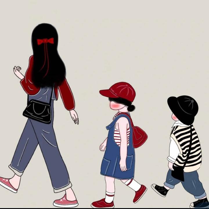 🌈天“依”无缝🌈