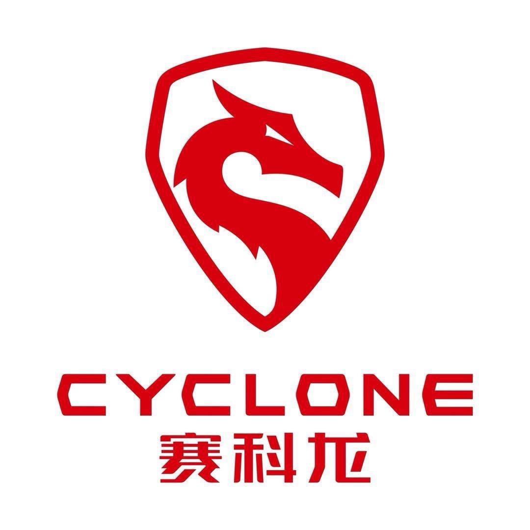 安徽宗申赛科龙蜀山店