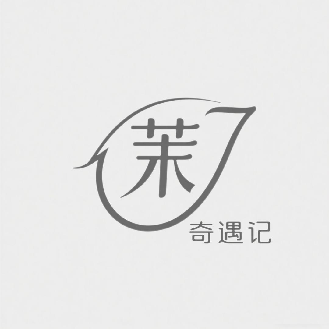 茉7奇遇记（袜铺）