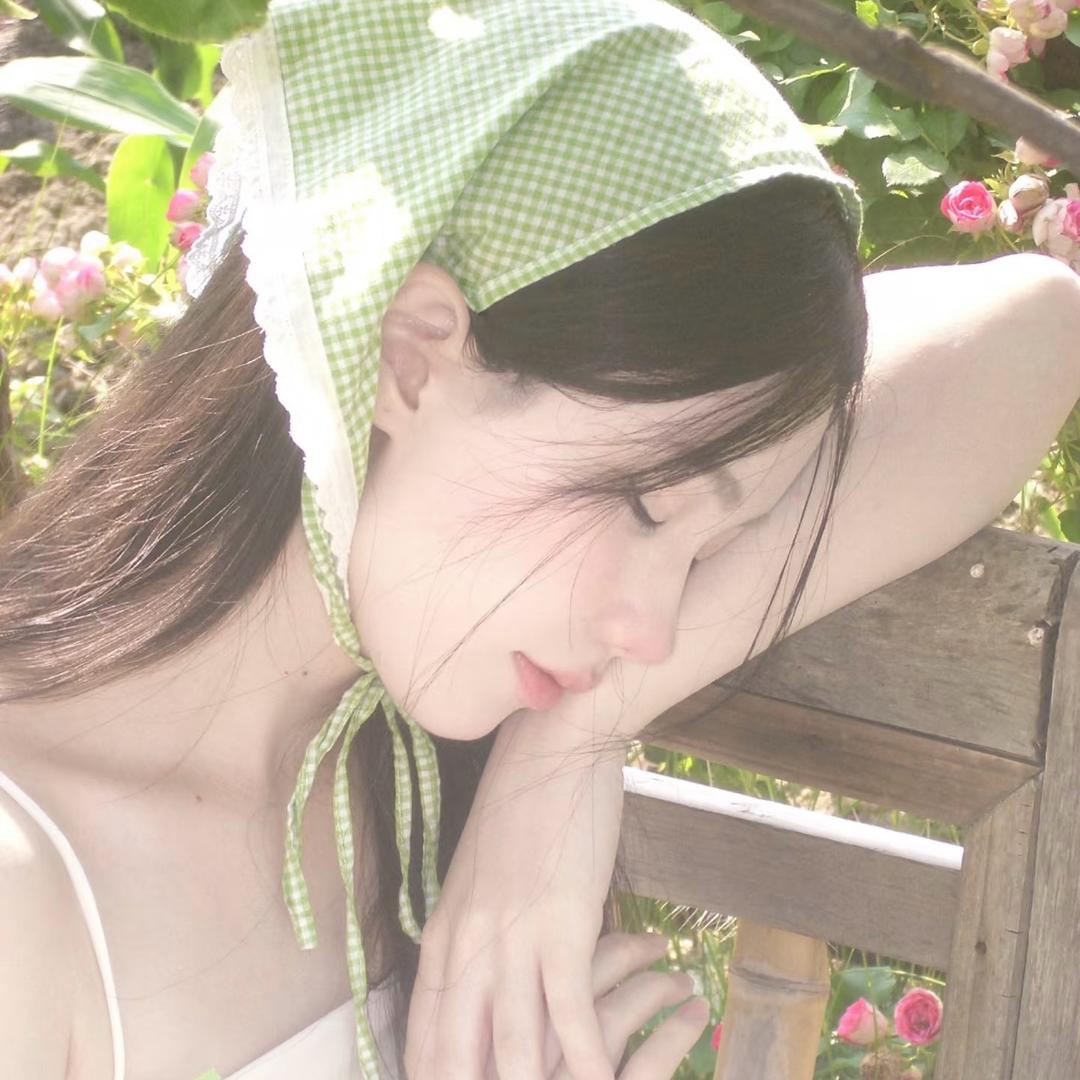 不再贪心