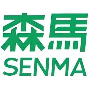 SENMA森马蔓夕男鞋专卖店