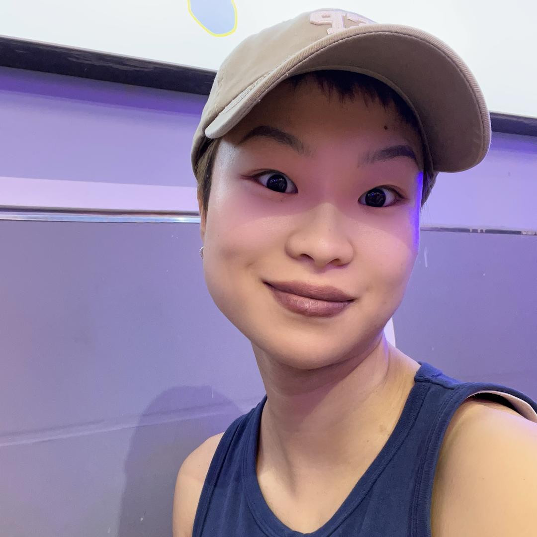 米豆嘛嘛