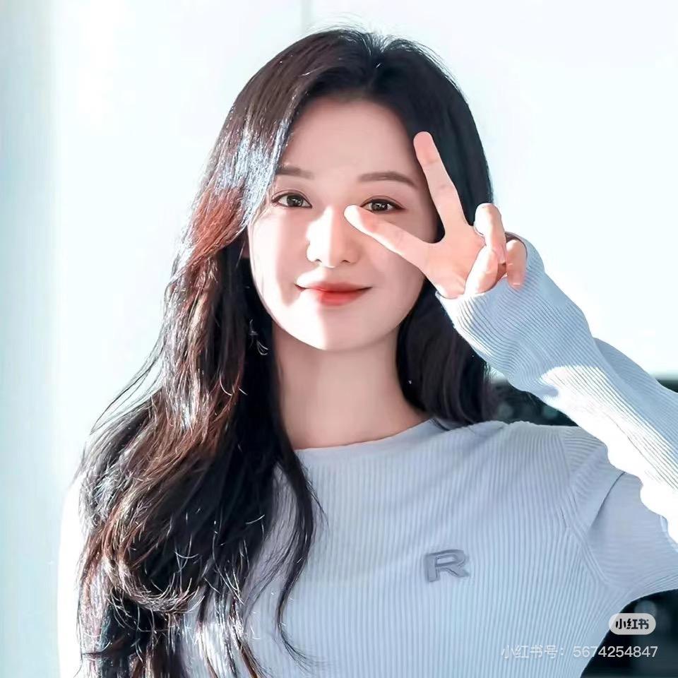 有little快乐