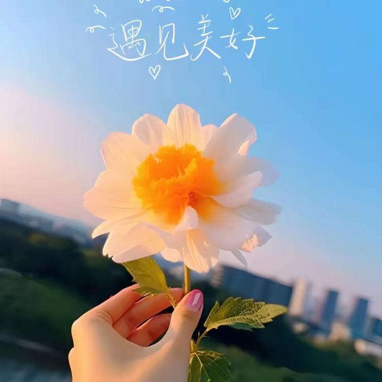 暖暖HJ