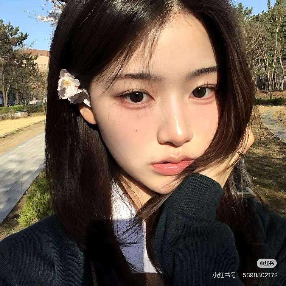 没有星期八