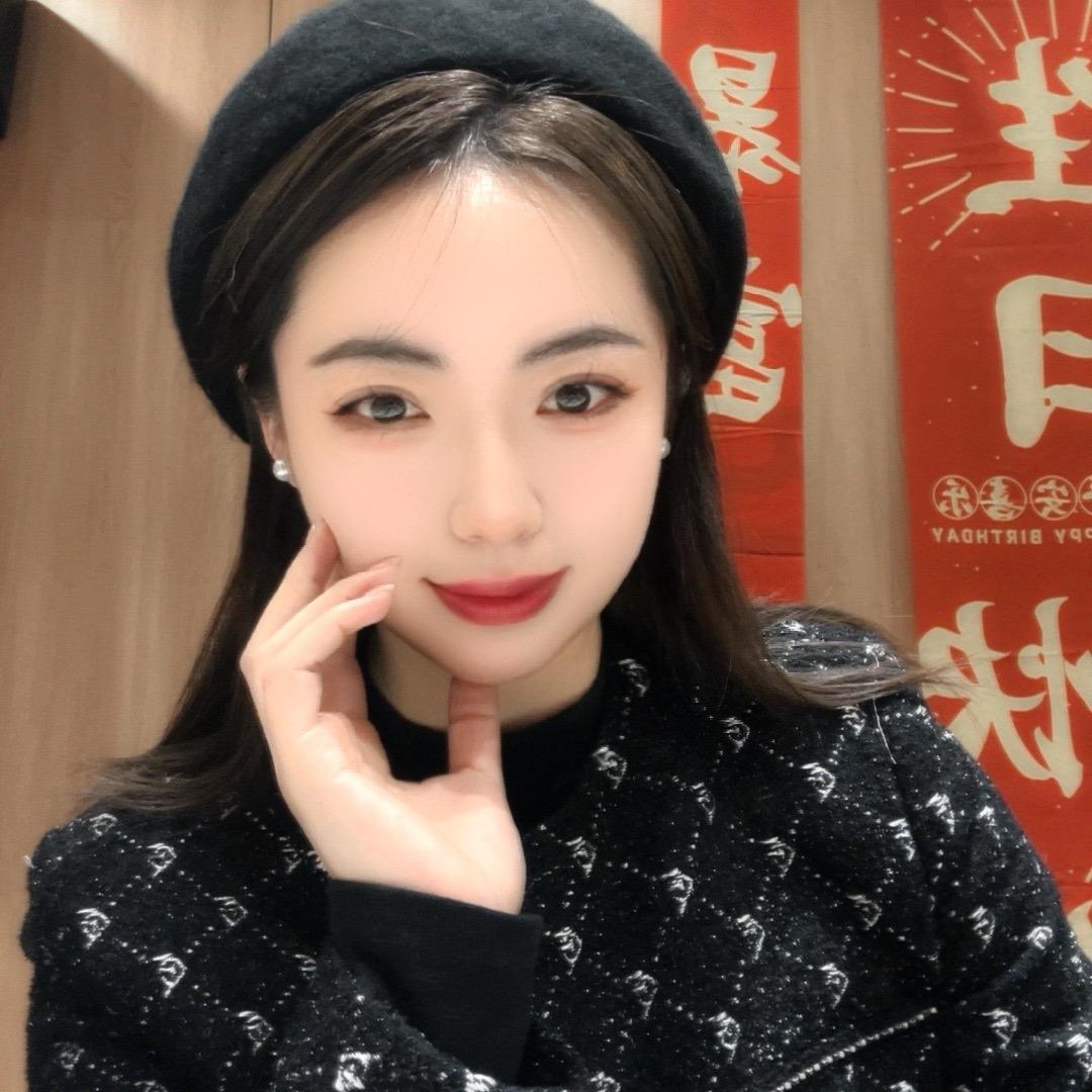新新吖