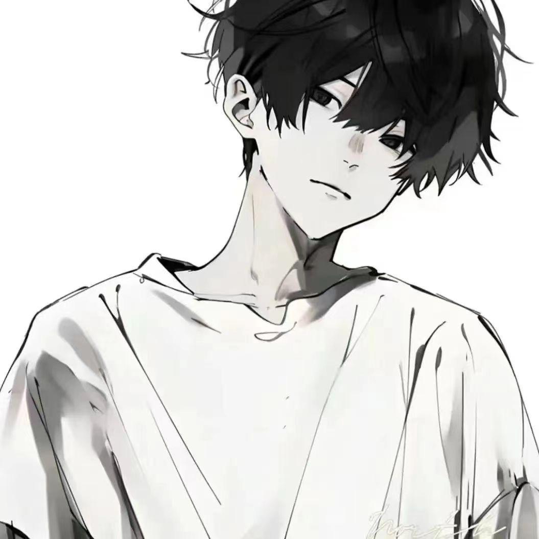 Y.叁叁