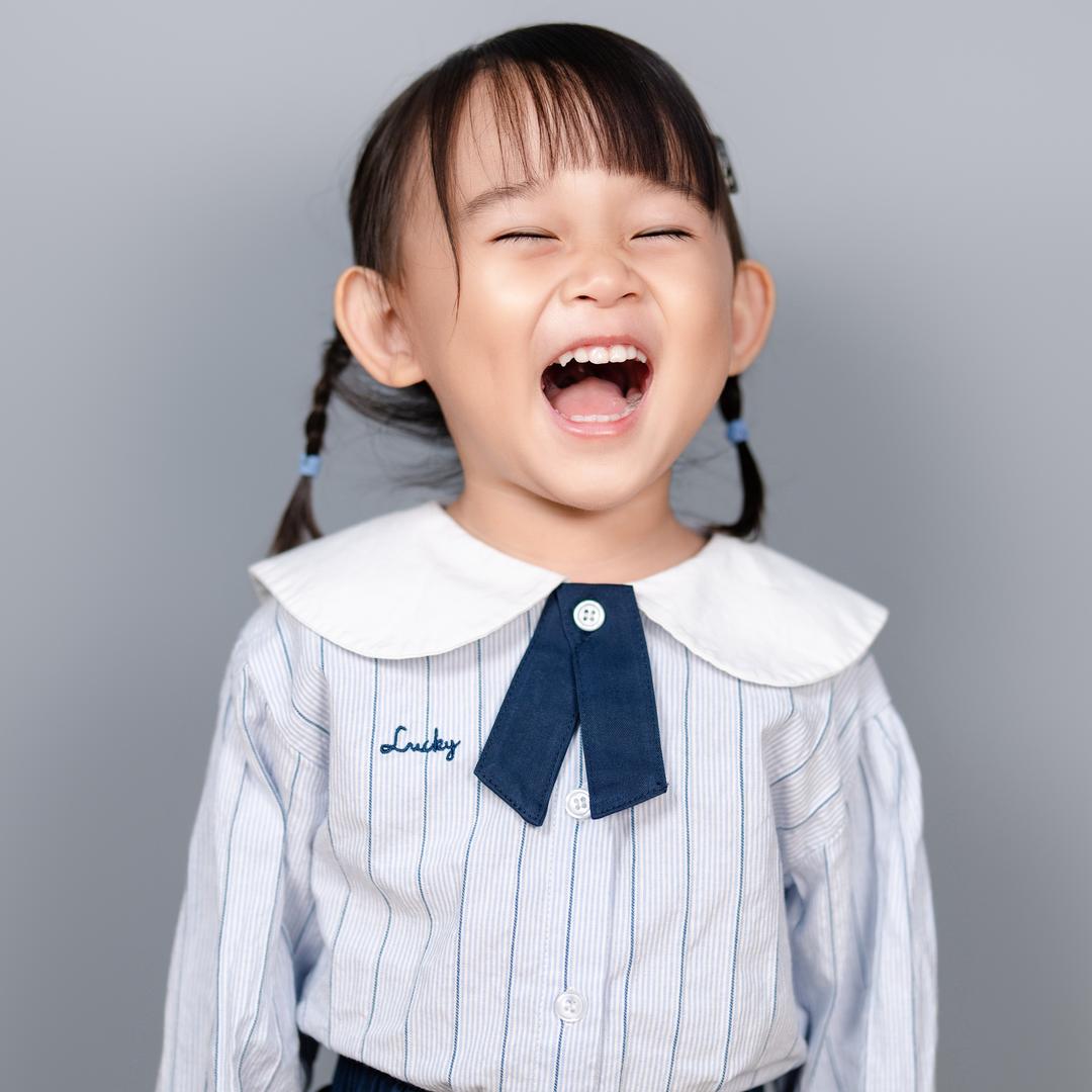 爱摄影的张老师