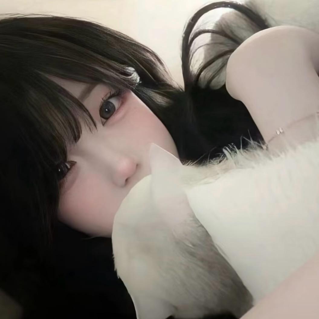 麻薯♡