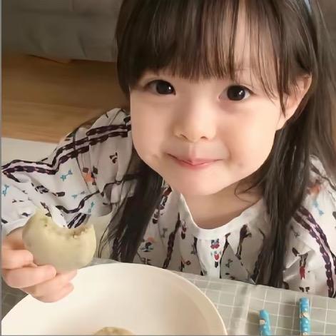 藤椒蟑螂堡