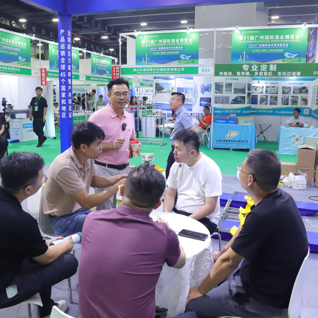 水中皇安全增氧机牛金刚工厂店