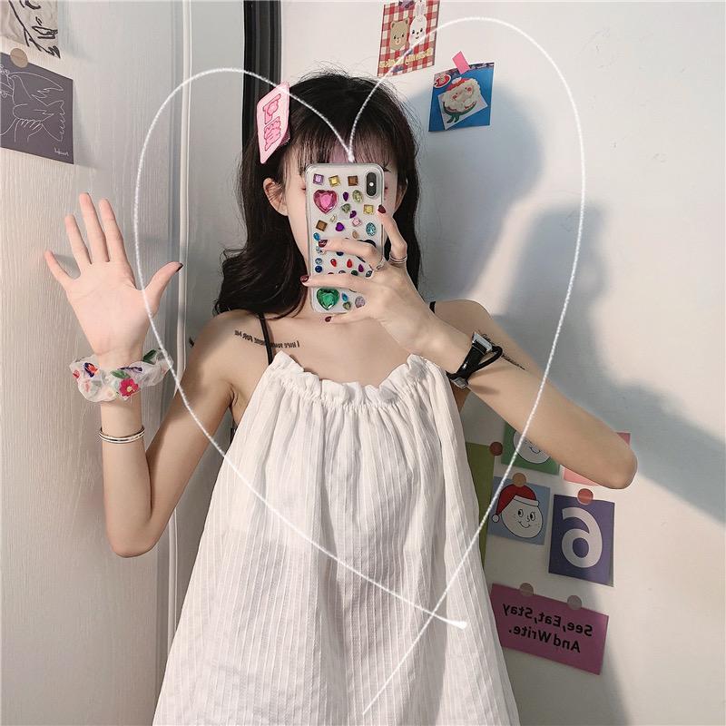 安妮馨馨