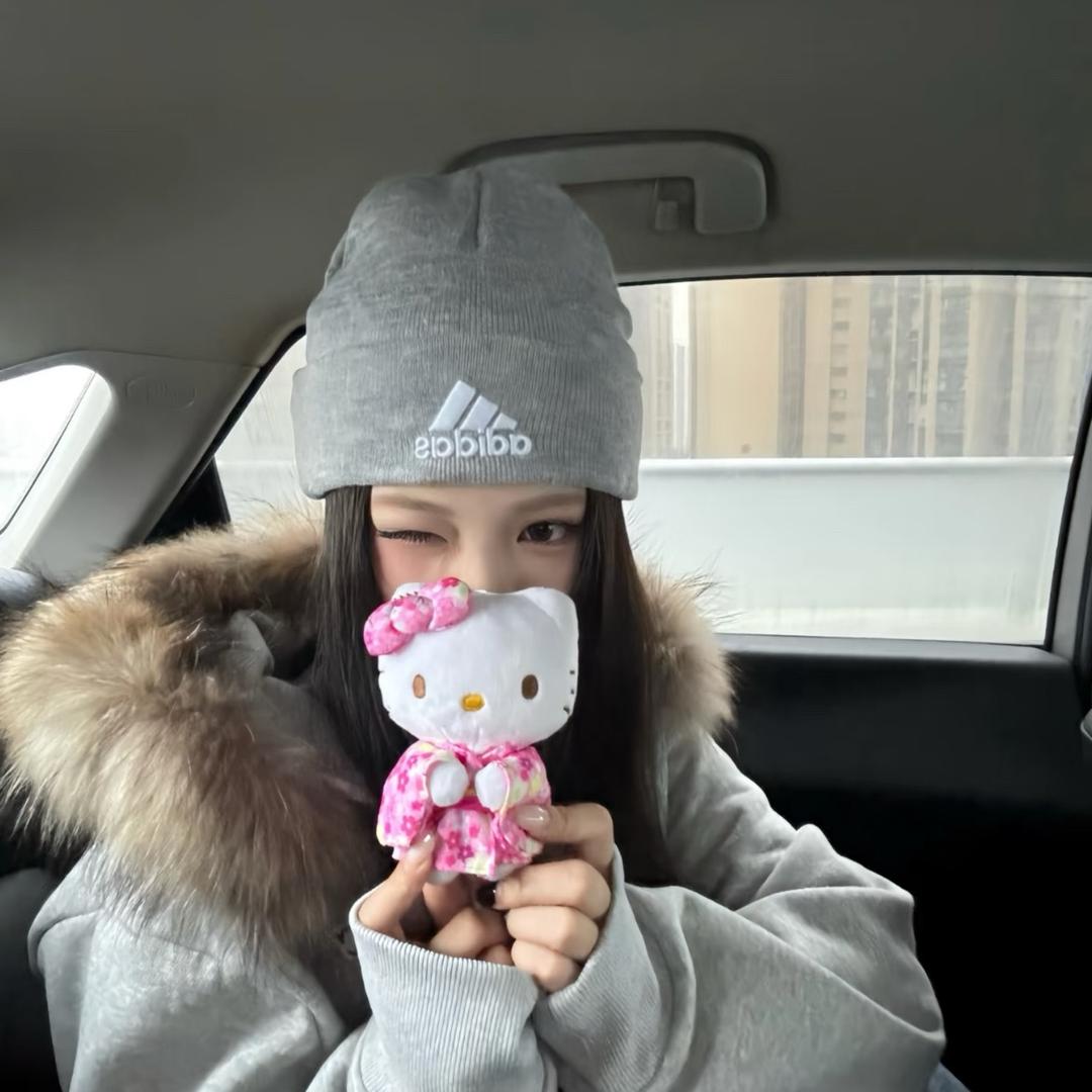 小马小马快快跑