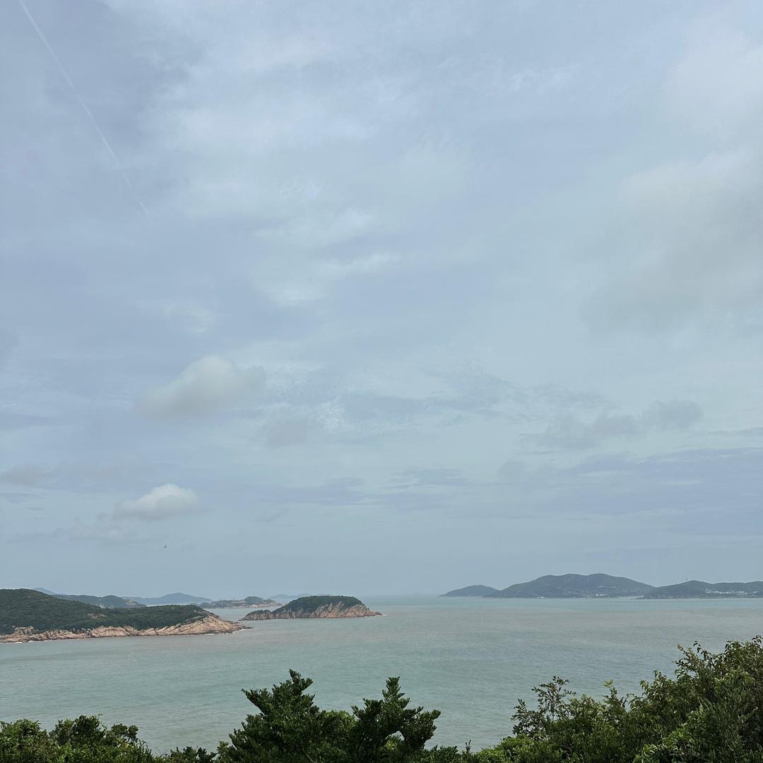 没想好起什么名字，