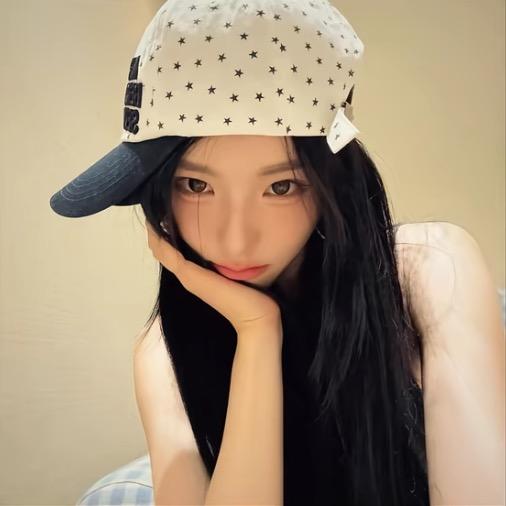 小羊 没头绪