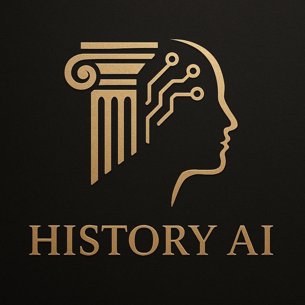 AI幻想家（史晓纪）