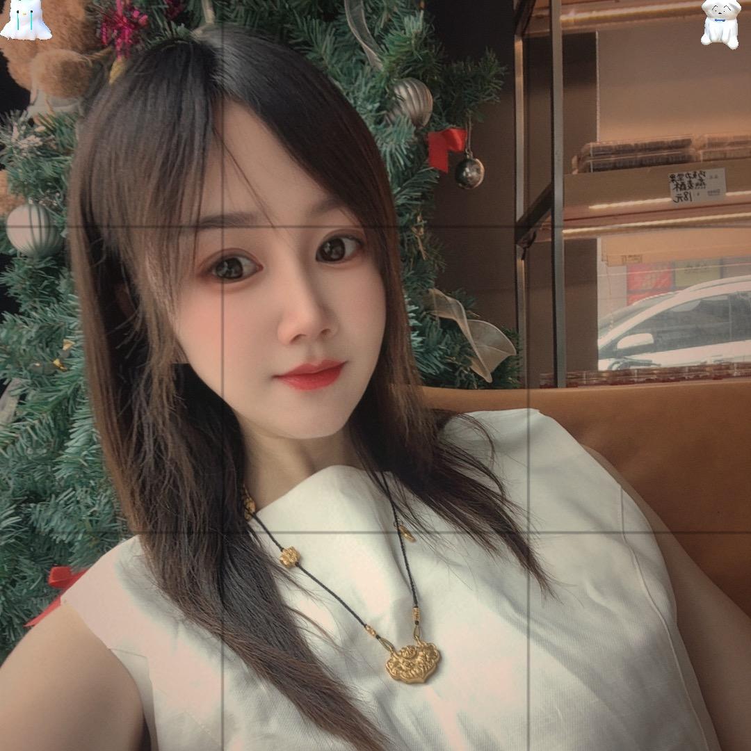 衣不如故
