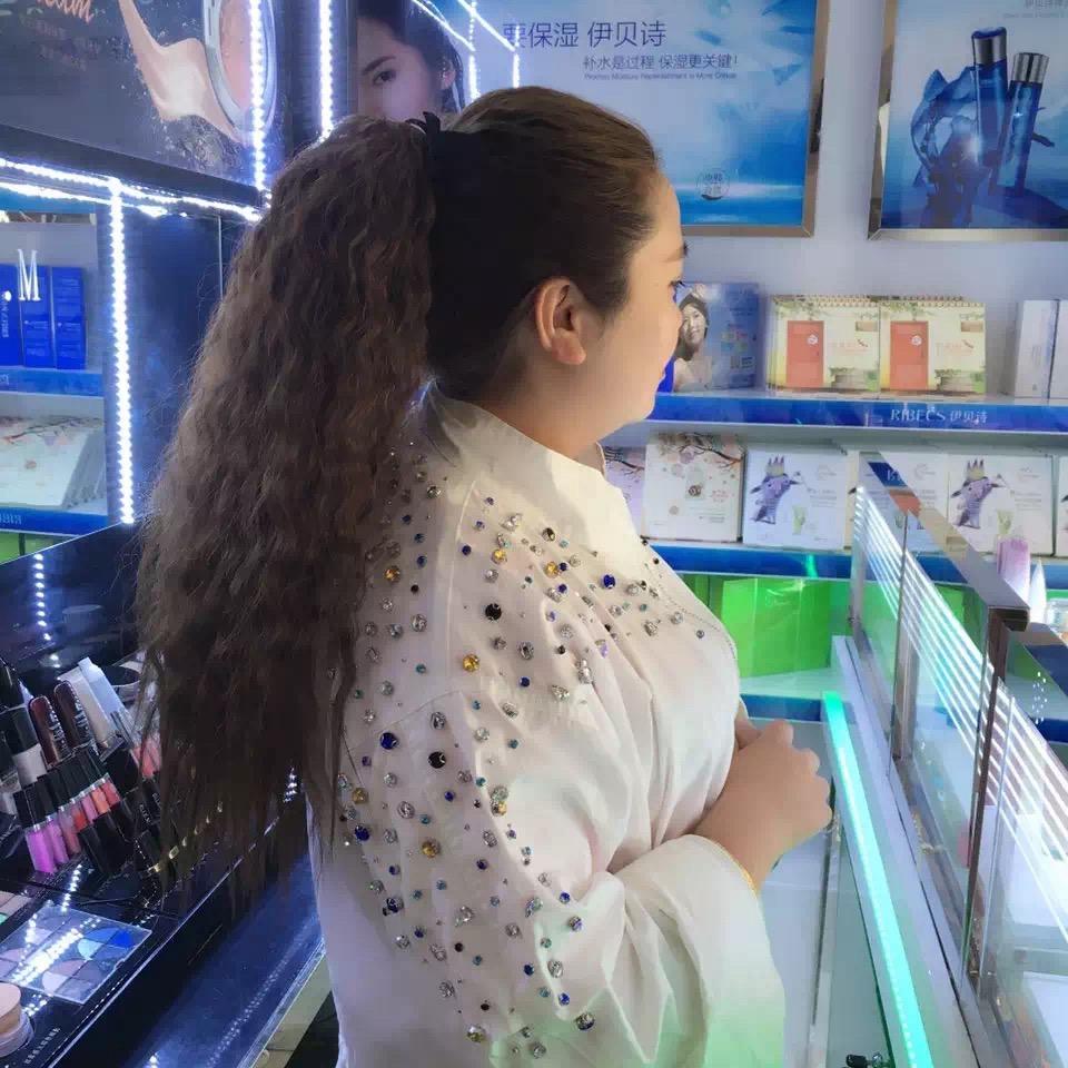 茜茜