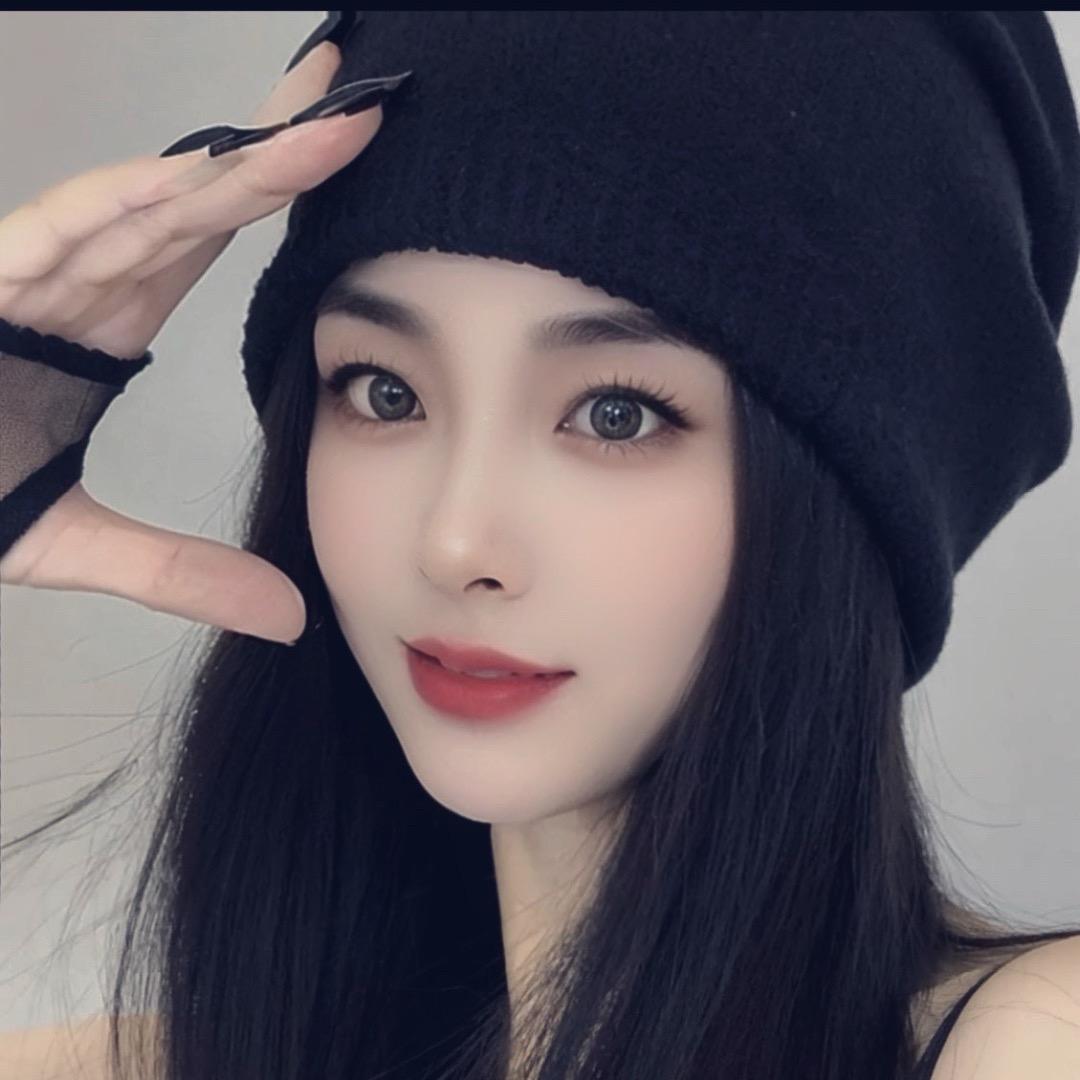 大乐姐