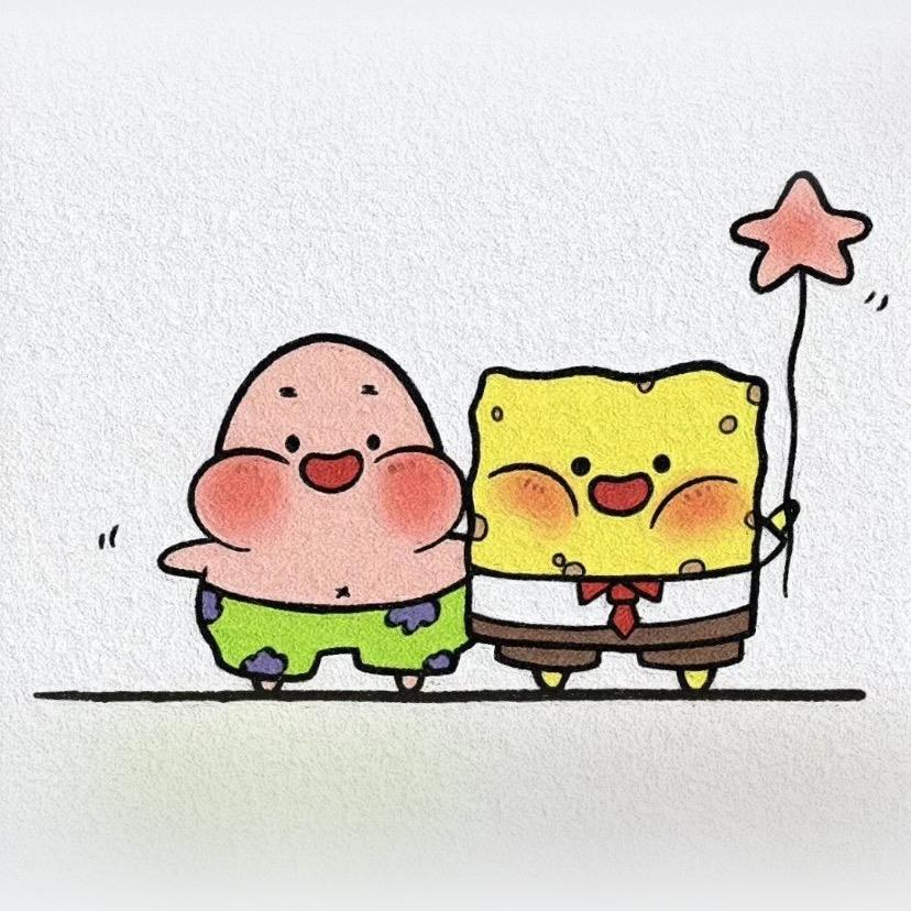 🌈安久吖