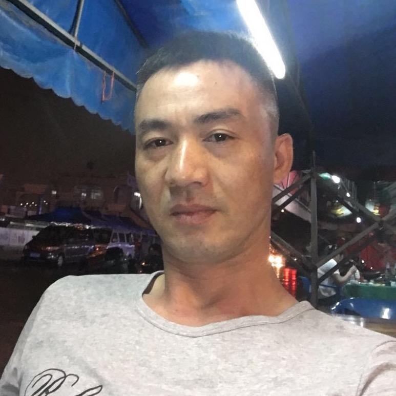 阿华弟