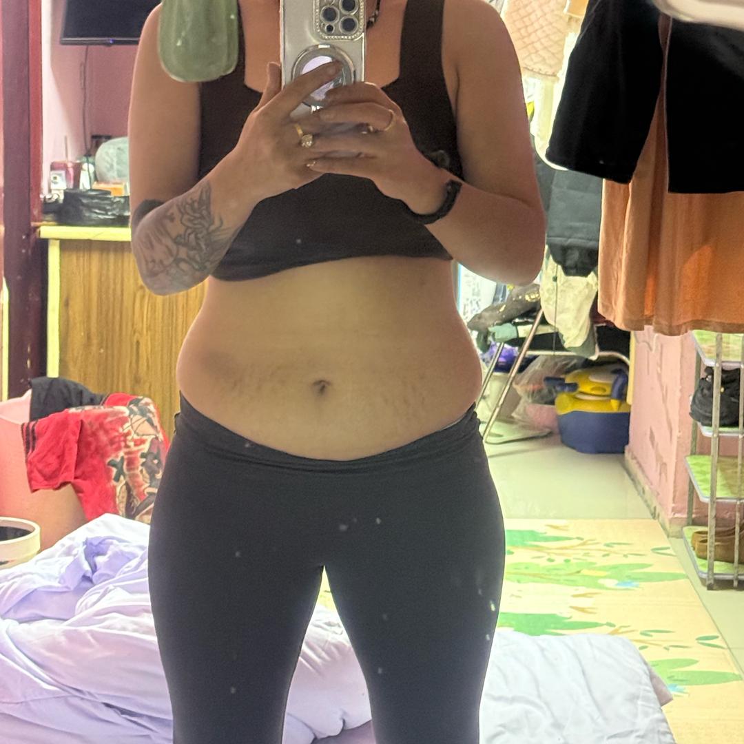 金老大冲刺95斤