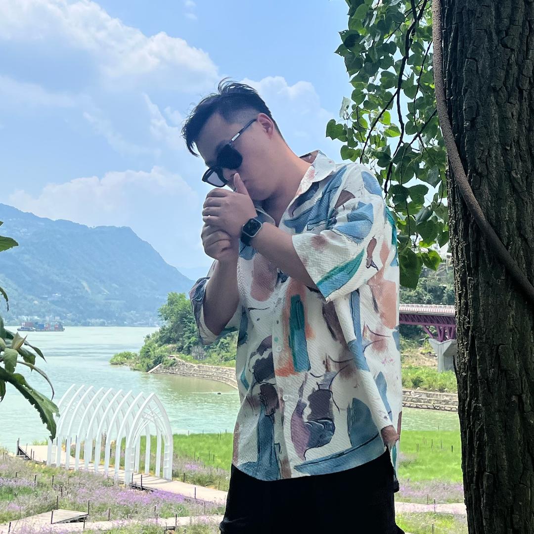 余大侠的省心小家