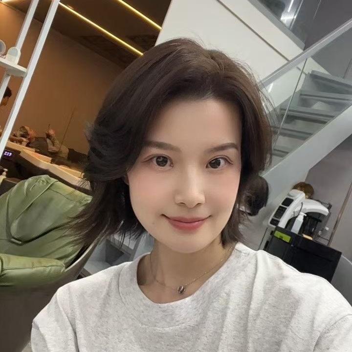 韩彬彬蕾蕾