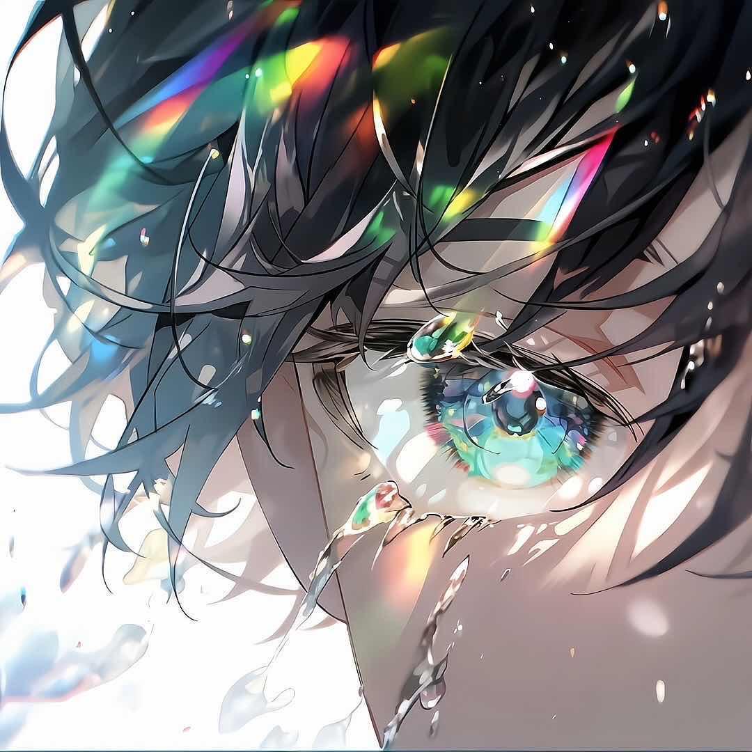 小洛