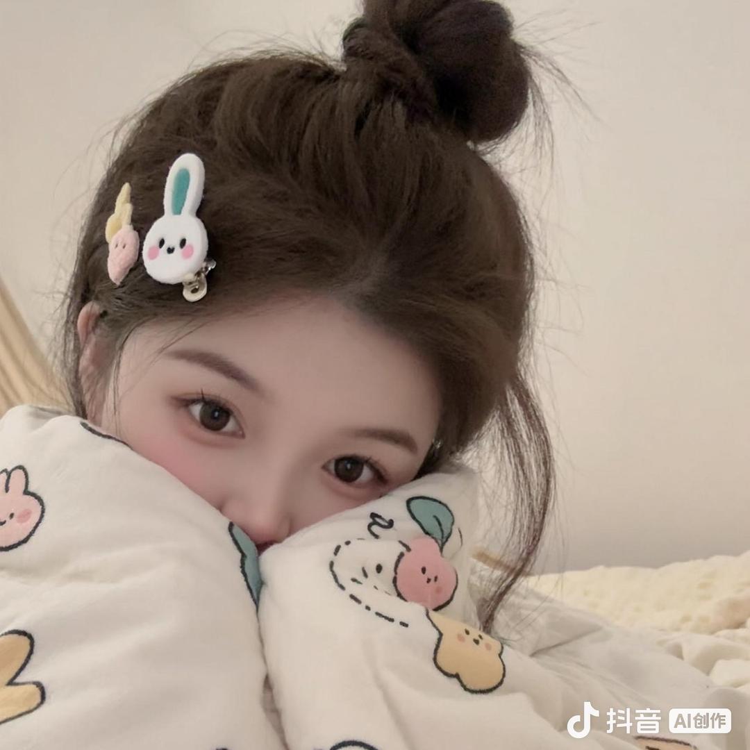 小芳