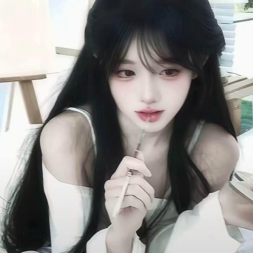 少梦一点