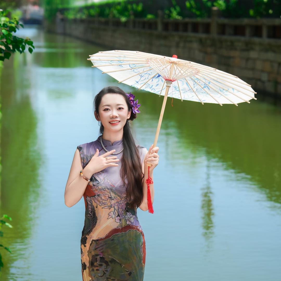 山妖漫读👉🏻09：11