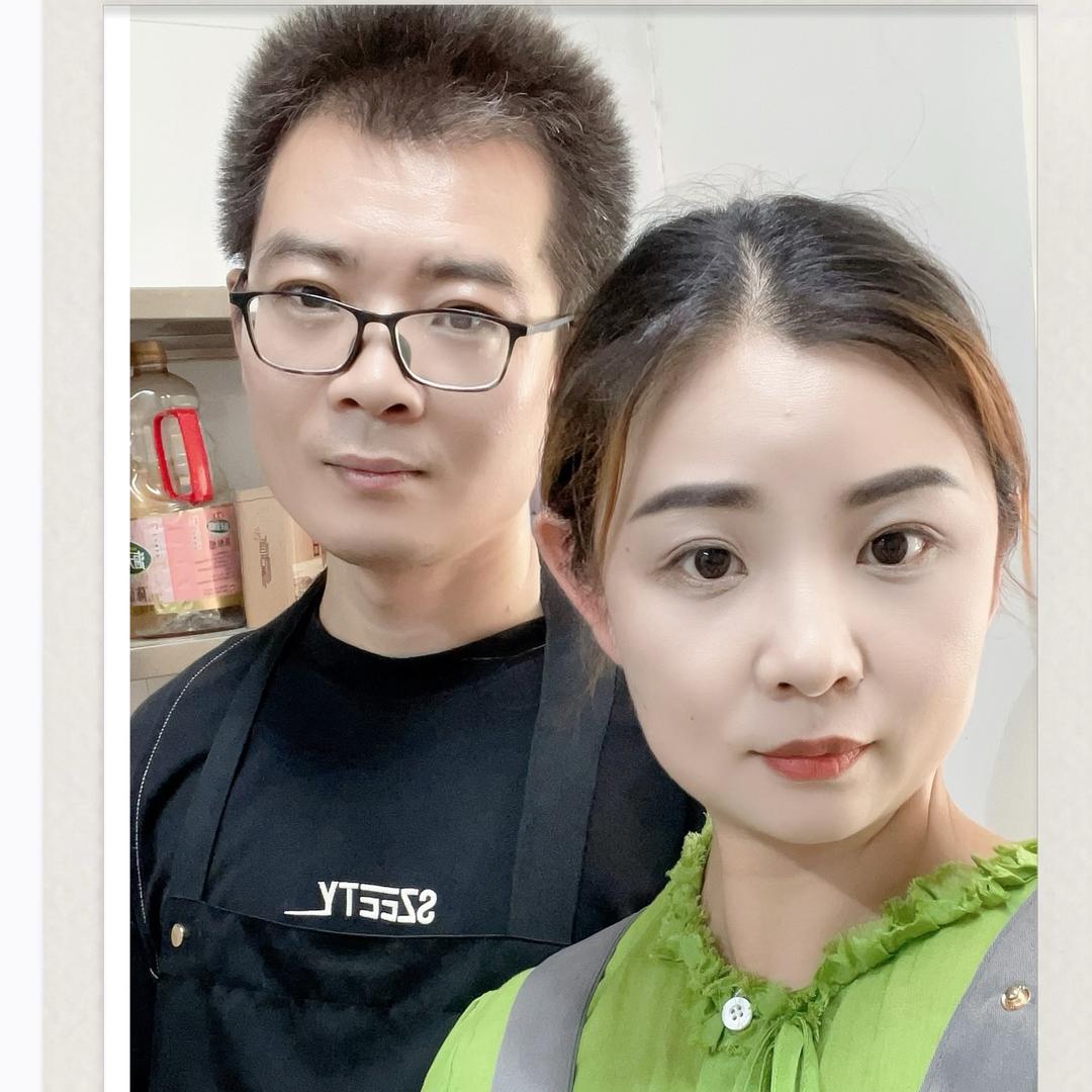 亮哥