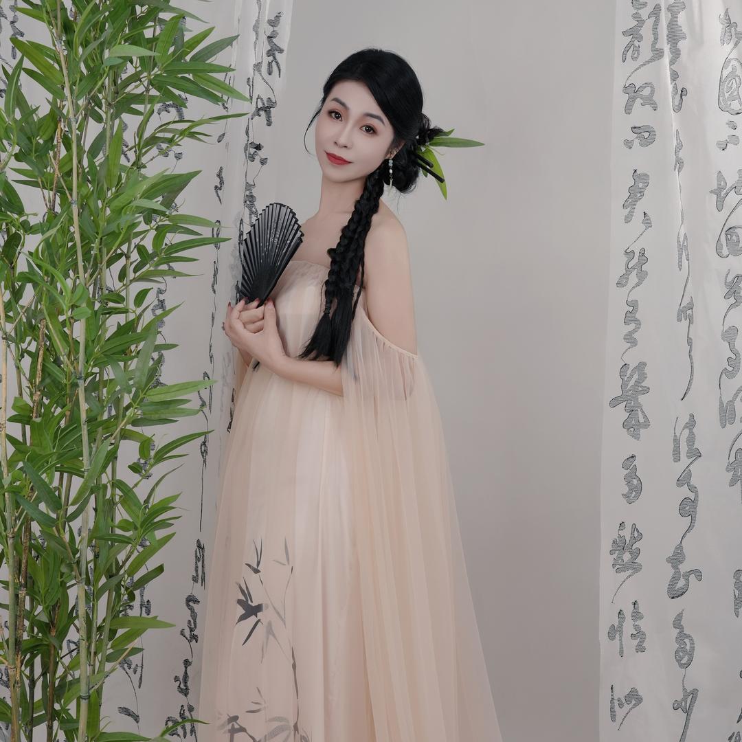 烯玥