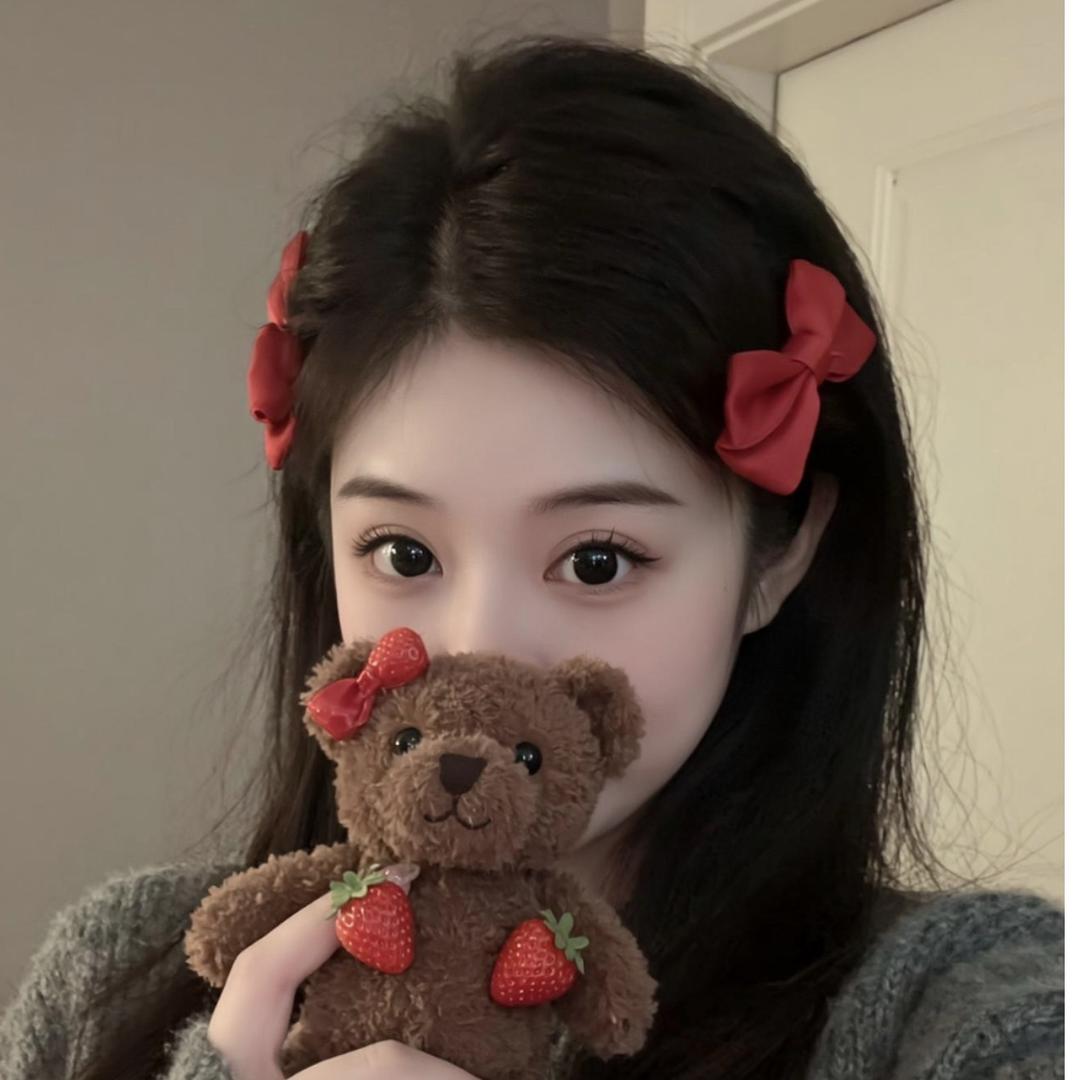 小懒小懒安小懒