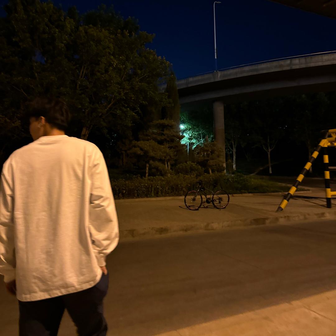 好对